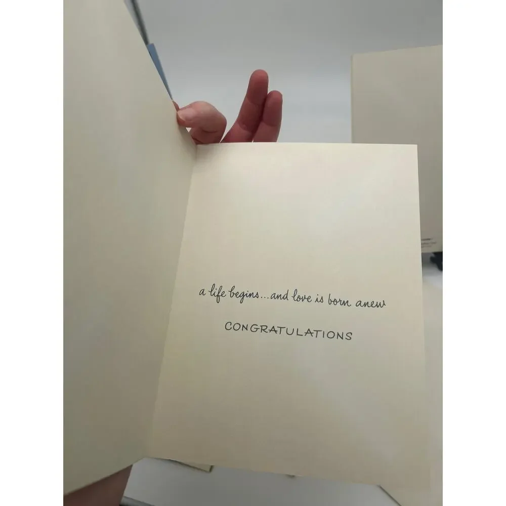 A Sunshine Card lot sunshine